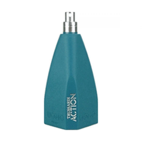 Trussardi Action Uomo EDT 100ml