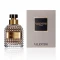 Valentino Uomo EDT 50ml