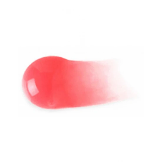 Victoria s Secret Color Drama Lip Shine - Drop Dead Red (shinelip098ddr) by www.coucoushop.com