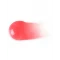Victoria's Secret Color Drama Lip Shine - Drop Dead Red
