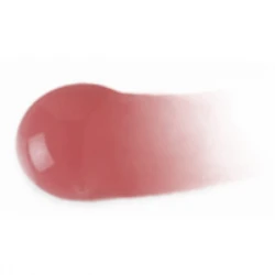 Victoria's Secret Color Drama Lip Shine - Enchanted