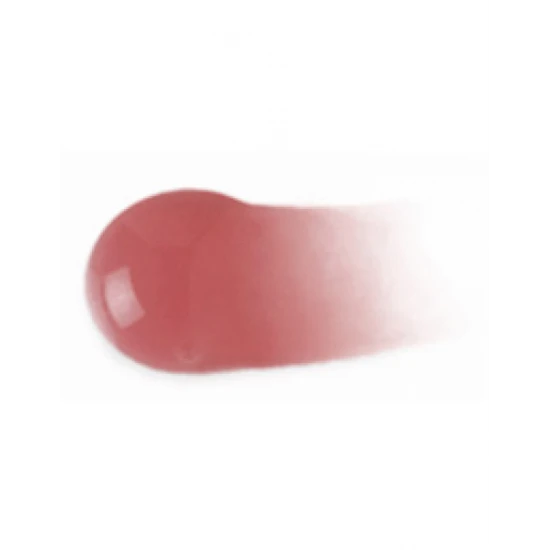 Victoria's Secret Color Drama Lip Shine - Enchanted
