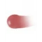 Victoria's Secret Color Drama Lip Shine - Enchanted
