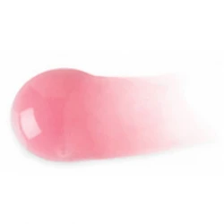 Victoria's Secret Color Drama Lip Shine - Kiss of Pink