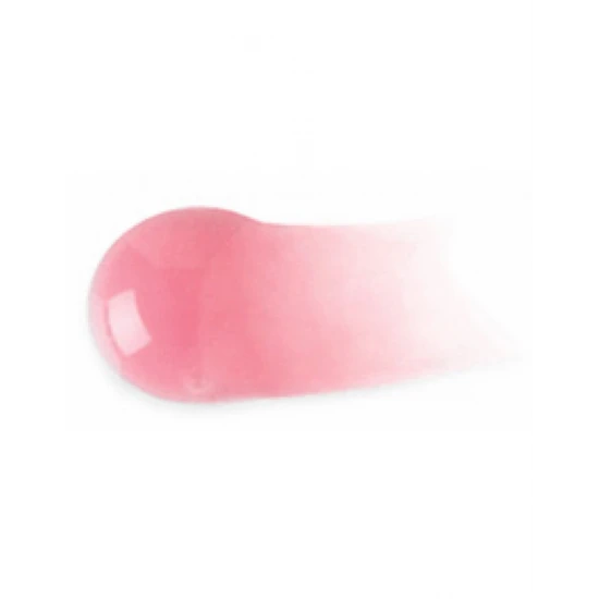 Victoria's Secret Color Drama Lip Shine - Kiss of Pink