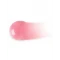 Victoria's Secret Color Drama Lip Shine - Kiss of Pink