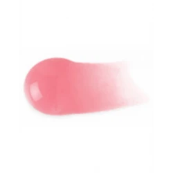Victoria's Secret Color Drama Lip Shine - Rebel