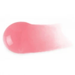 Victoria's Secret Color Drama Lip Shine - Rebel