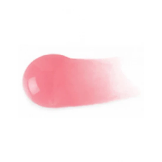 Victoria's Secret Color Drama Lip Shine - Rebel