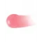 Victoria's Secret Color Drama Lip Shine - Rebel
