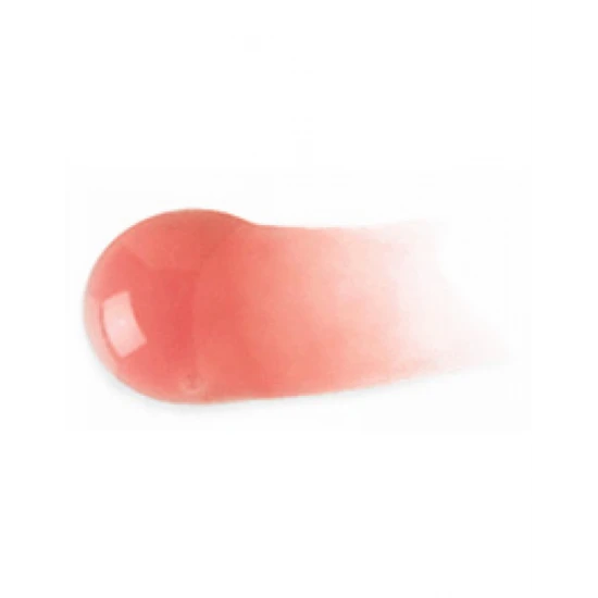 Victoria's Secret Color Drama Lip Shine - Rosy Darling