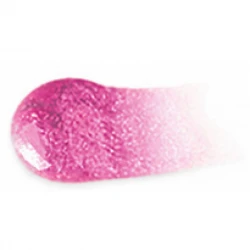 Victoria's Secret Color Drama Lip Shine - Violet Femme