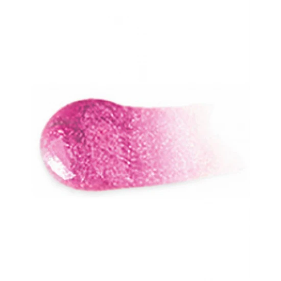 Victoria s Secret Color Drama Lip Shine - Violet Femme (shinelip098VF) by www.coucoushop.com