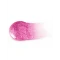 Victoria's Secret Color Drama Lip Shine - Violet Femme