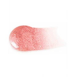Victoria's Secret Sparkle Gloss Lip Shine - Guilty Pleasure