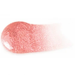 Victoria's Secret Sparkle Gloss Lip Shine - Guilty Pleasure