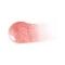 Victoria's Secret Sparkle Gloss Lip Shine - Guilty Pleasure