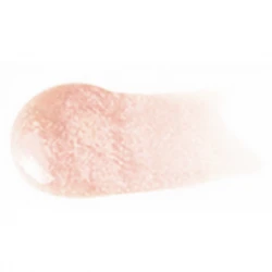 Victoria's Secret Sparkle Gloss Lip Shine - Just Brilliant