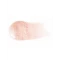 Victoria's Secret Sparkle Gloss Lip Shine - Just Brilliant
