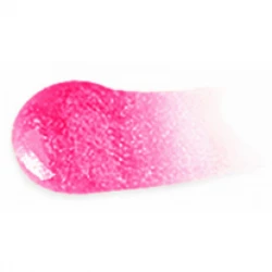 Victoria's Secret Sparkle Gloss Lip Shine - Sequined