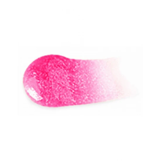 Victoria's Secret Sparkle Gloss Lip Shine - Sequined