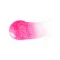 Victoria's Secret Sparkle Gloss Lip Shine - Sequined