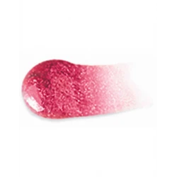 Victoria's Secret Sparkle Gloss Lip Shine - Sparkle Flashy