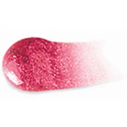 Victoria's Secret Sparkle Gloss Lip Shine - Sparkle Flashy