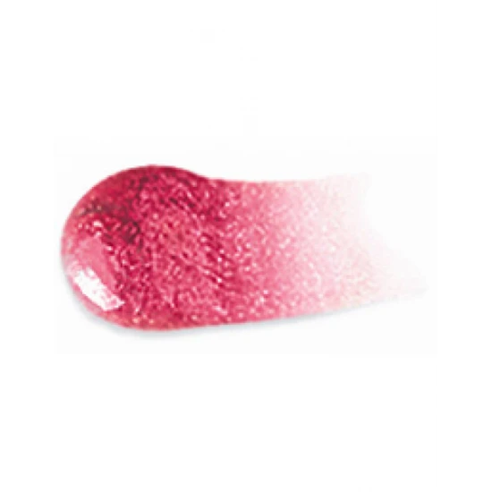 Victoria's Secret Sparkle Gloss Lip Shine - Sparkle Flashy