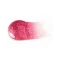 Victoria's Secret Sparkle Gloss Lip Shine - Sparkle Flashy