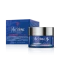 Yochimu by Jacques Battini Deep Anti-Aging Regenerator 50ml