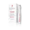 Yochimu by Jacques Battini DEEP MOUISTIRIZING + ANTI-AGING THERAPY INNOVATIVE EYE CONTOUR LOTION 15ml