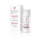 Yochimu by Jacques Battini Intensive Regeneration + Anti-Aging Therapy 30ml