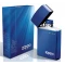 Zippo Into the Blue EDT 50ml