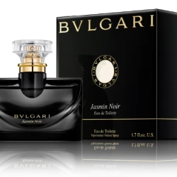 Bvlgari Jasmin Noir EDT 100ml