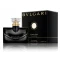 Bvlgari Jasmin Noir EDT 100ml