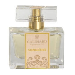 Galimard Songeries parfum 30ml