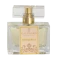 Galimard Songeries parfum 30ml