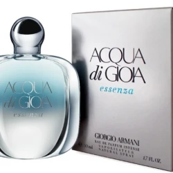 Giorgio Armani Acqua di Gioia Essenza EDP 50ml