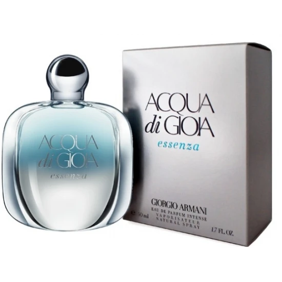 Giorgio Armani Acqua di Gioia Essenza EDP 50ml
