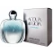 Giorgio Armani Acqua di Gioia Essenza EDP 50ml