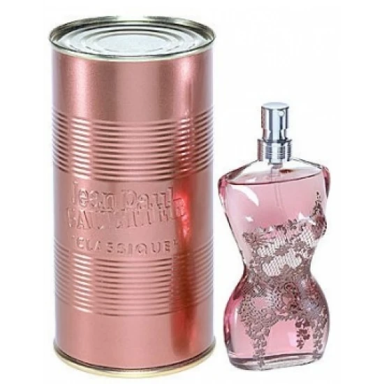 Jean Paul Gaultier Classique EDP 20ml