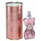 Jean Paul Gaultier Classique EDP 20ml