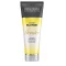 John Frieda Sheer Blonde Go Blonder Lightening Shampoo 250ml
