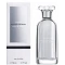 Narciso Rodriguez Essence Eau De Musc EDT 75ml