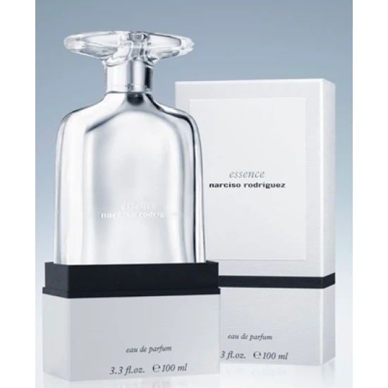 Narciso Rodriguez Essence EDP 100ml