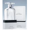 Narciso Rodriguez Essence EDP 100ml