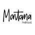 Montana