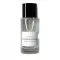 BMRVLS AMBROXAN MOLECULE EDP 50ml