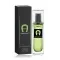 Aigner Man2 Evolution EDT 30ml